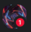 EUPing Discord emoji