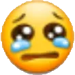 CRY