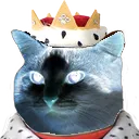 cocatKing cocatKing