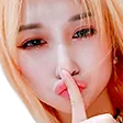 tenzer1Shhh