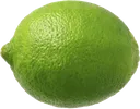 lime