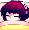 DorothySleep