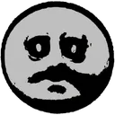 misery