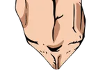 3_