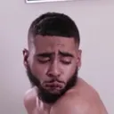 OhYes OhYes