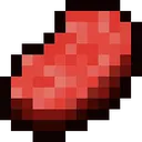 beef
