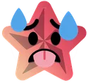starbothot