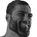 chad