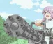 GattlingGun