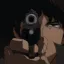 Gun