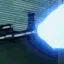 Blast