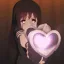 HeartGun