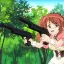NervousGun