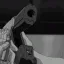 LoadGun