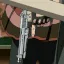 WalkingWithGun