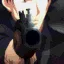 bullet
