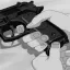 TakeApart