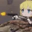PEWPEWPEW