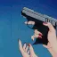 LoadGun
