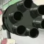 Minigun Minigun