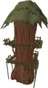 Redwood_tree Discord Emoji