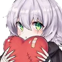 JackHeart