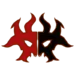Rakdos