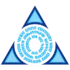 Azorius
