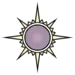 Orzhov