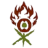 Gruul