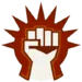 Boros