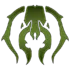 Golgari