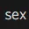 sex