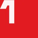 ME1