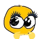 4_uwu