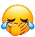 4_laugh 4_laugh
