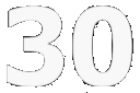 8452timer30