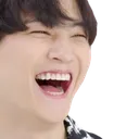 JBkek