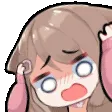 HanaNotLikeThiss