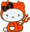 orange Discord emoji