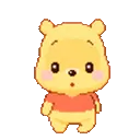 s_poohdance s_poohdance