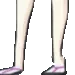 AyakaLong