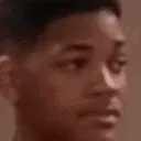 bruh