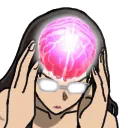 dcrumibigbrain