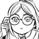 BrilleThink
