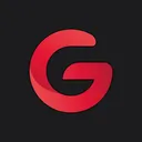 Gamekid_Logo_New