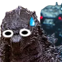 behind_you behind_you