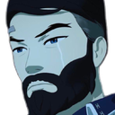 Sufferwood Discord emoji