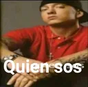 WFM_QuienSos WFM_QuienSos
