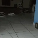 kill